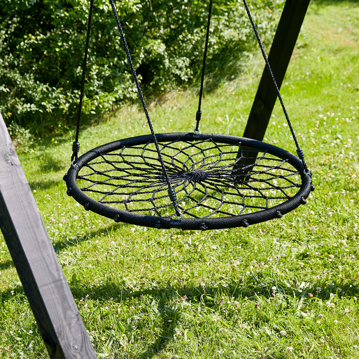Drömgunga Ø100 cm Nordic Play